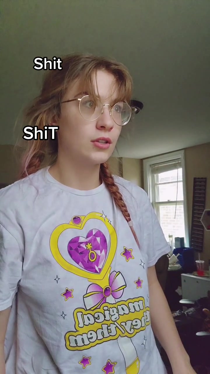 @Minii