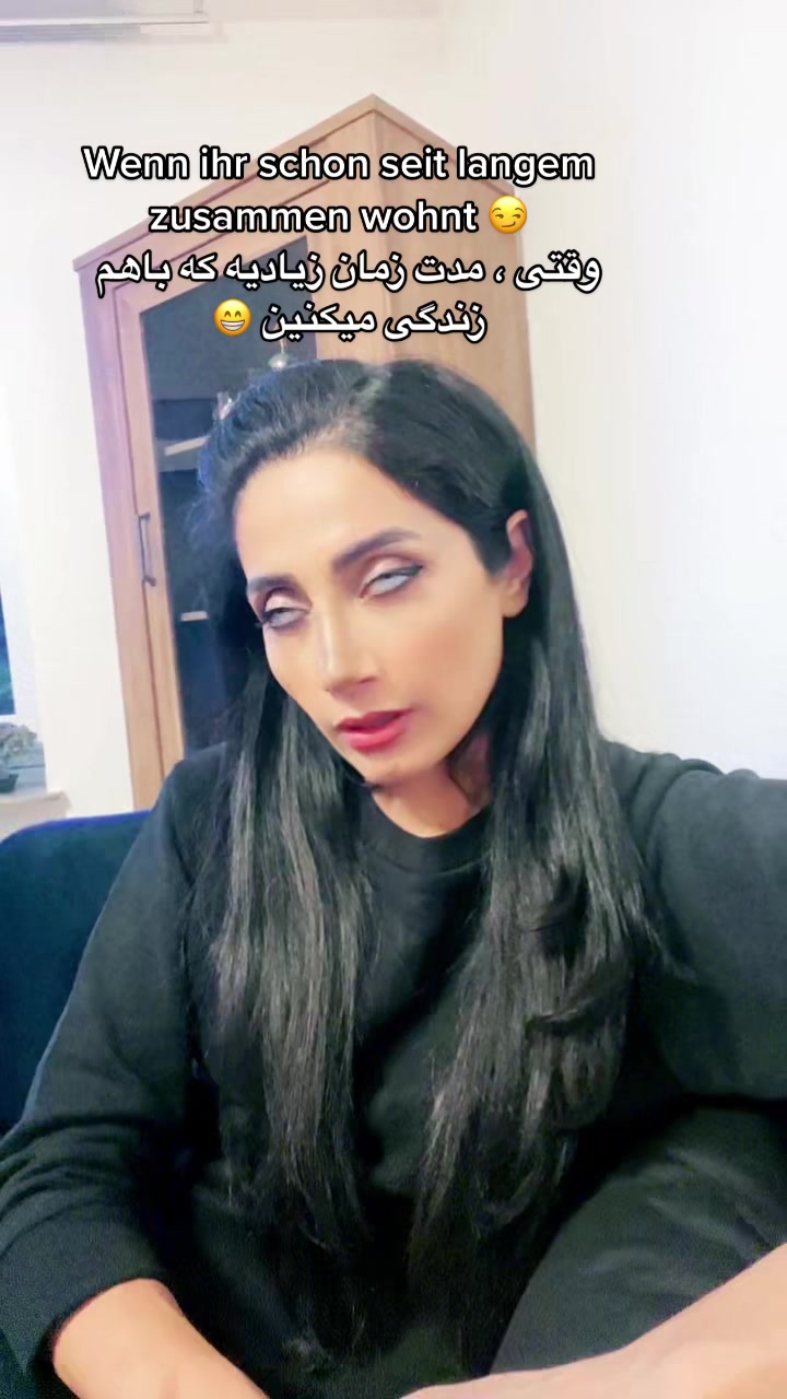 @Sogand
