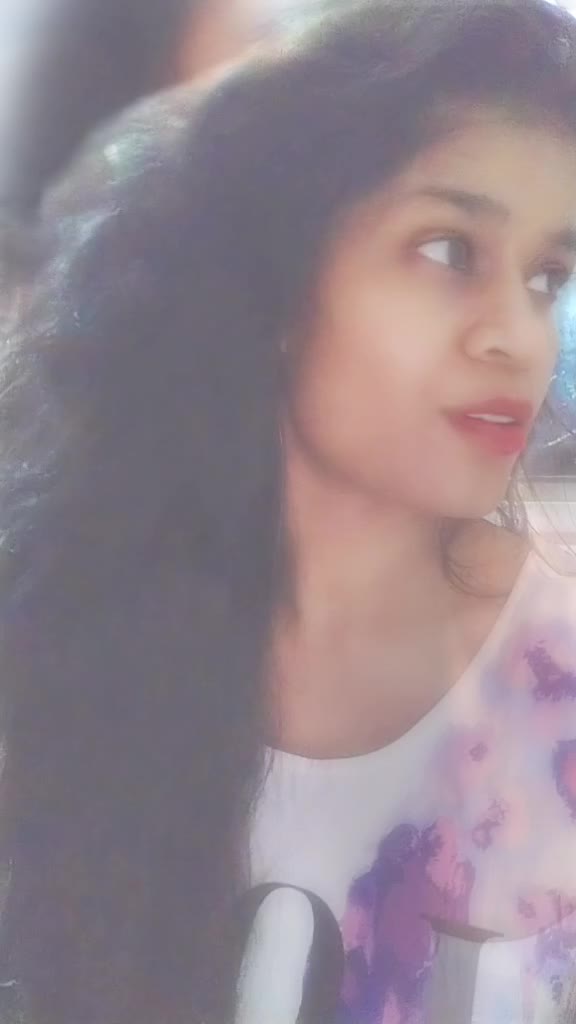 @RAshi...💃