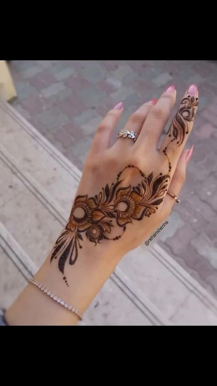 @nalainfatima126