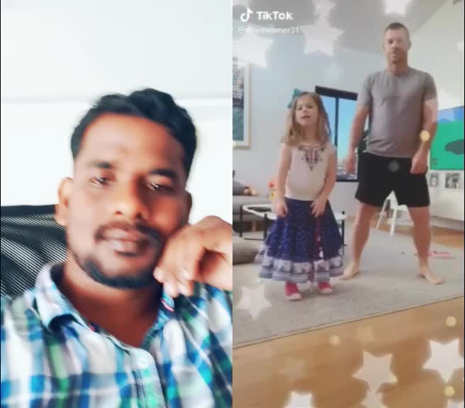 @gudimekiran