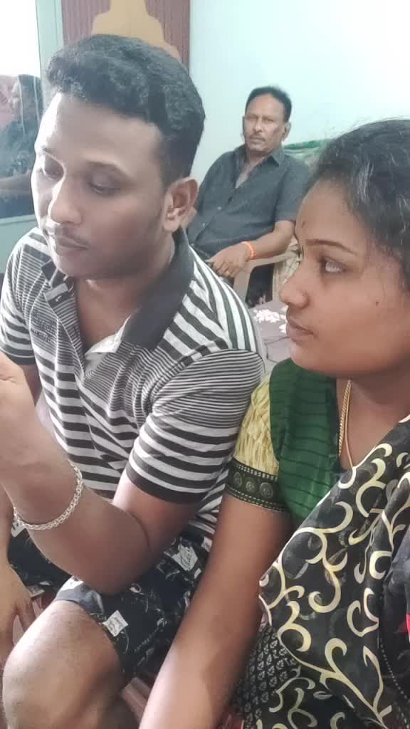 @priyanka