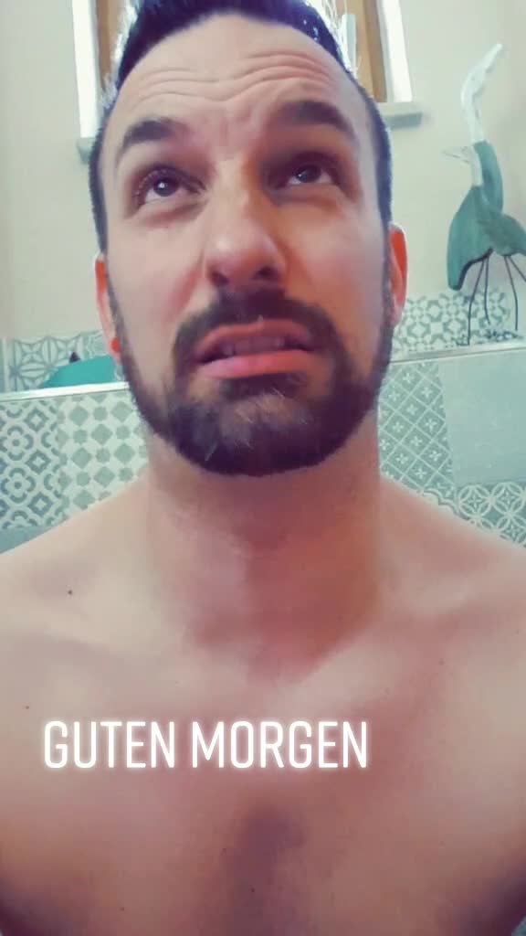 @Bj&ouml;rn Wedemann