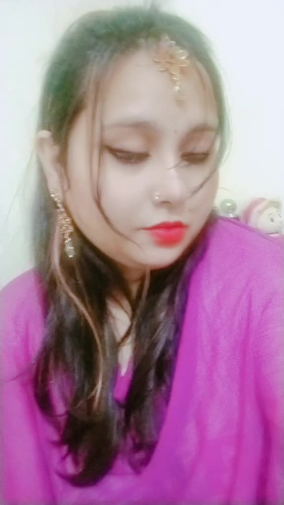 @Simpal Soni162