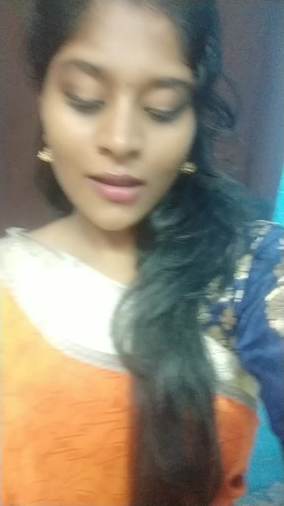 @😍ShaliniShalu😍