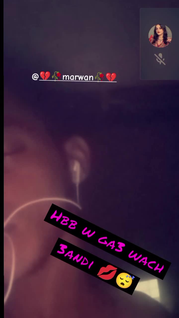 @๐Fråzå๐ th9vaylith โ