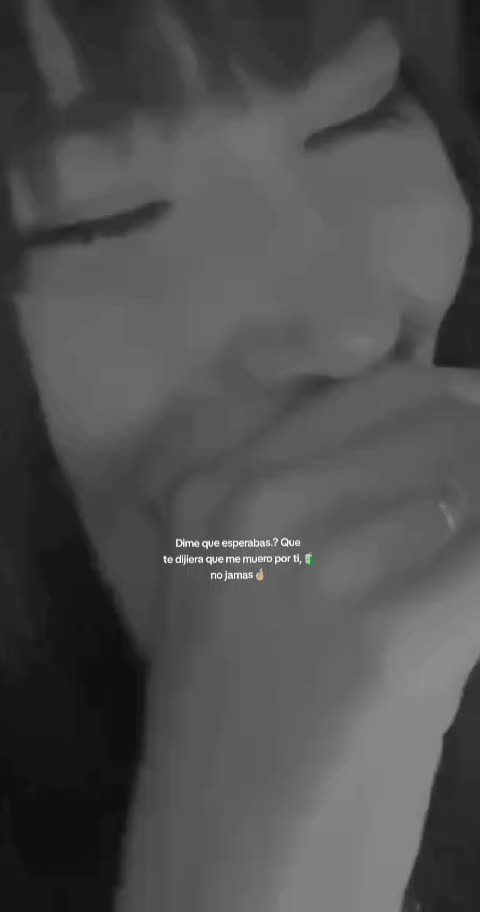 @𝐿𝑦𝑦𝑛💋