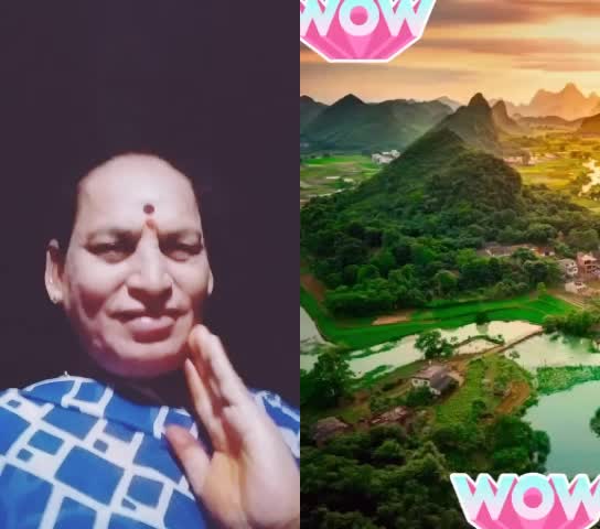 @sugashni kanjana