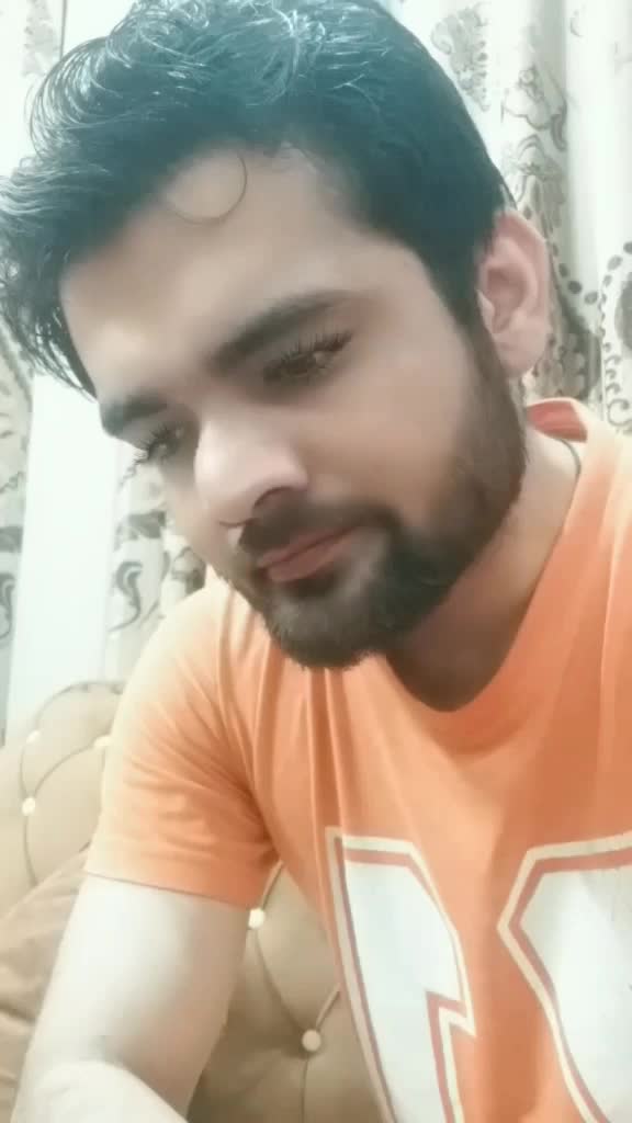 @kashi
