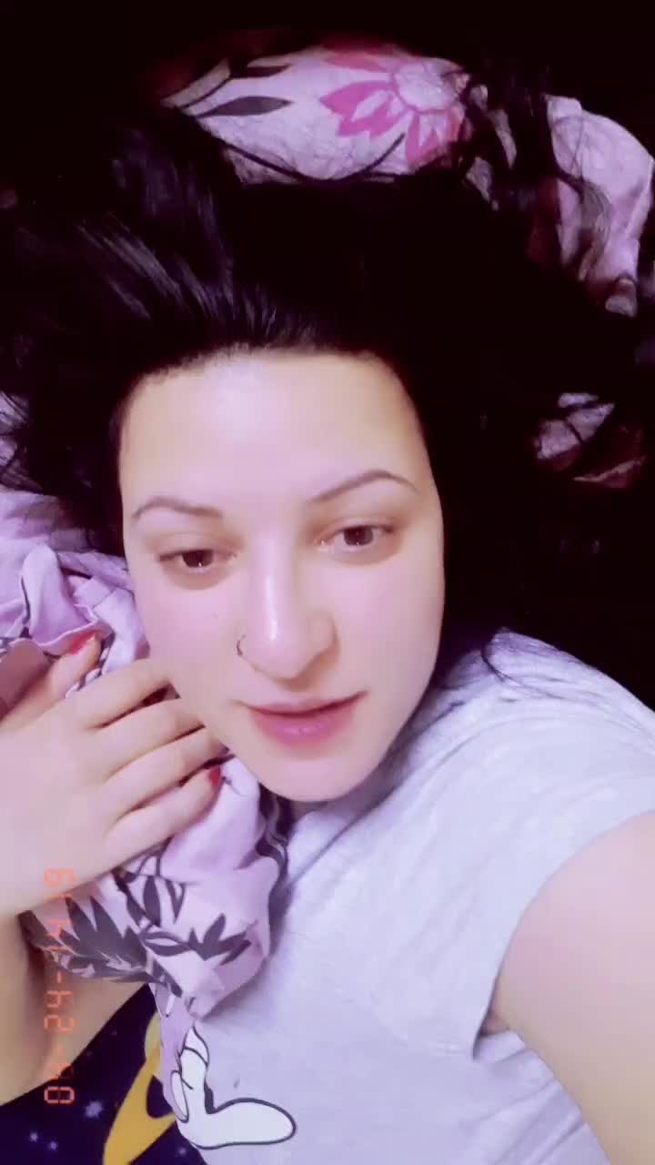 @gülce๐๐๐