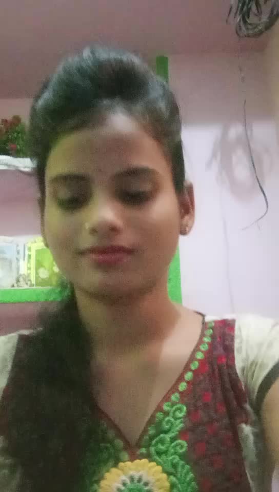 @user7044371058634
