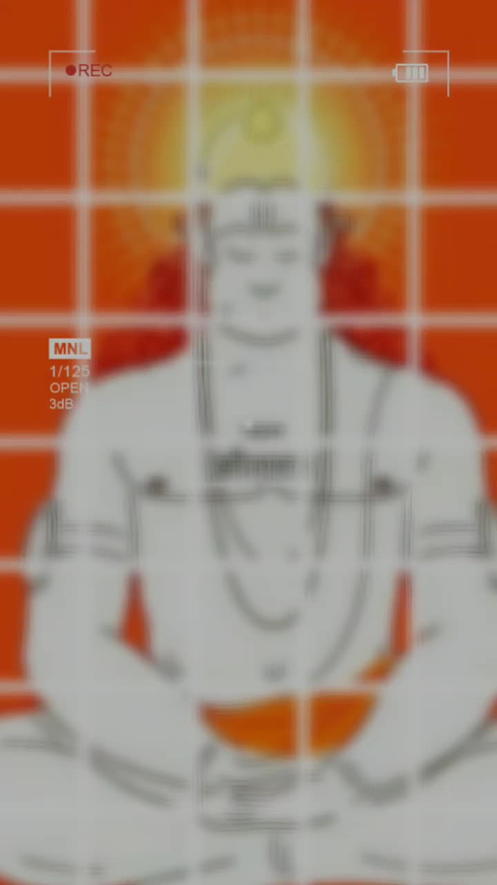 @user22579704129