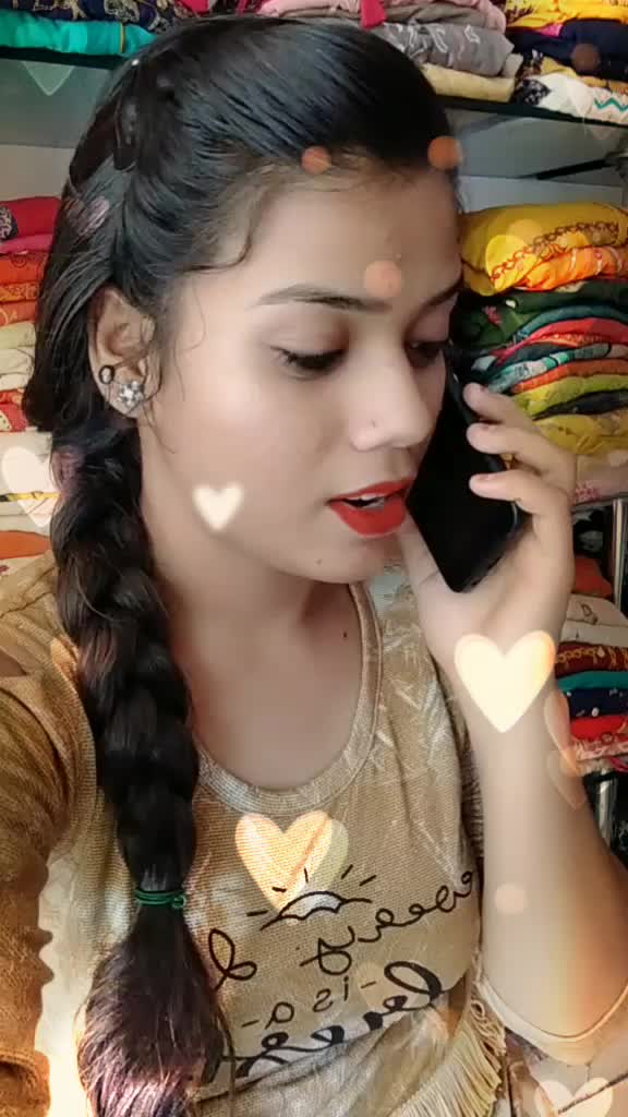 @srsrsr 🌹🌹🌹🌹 786