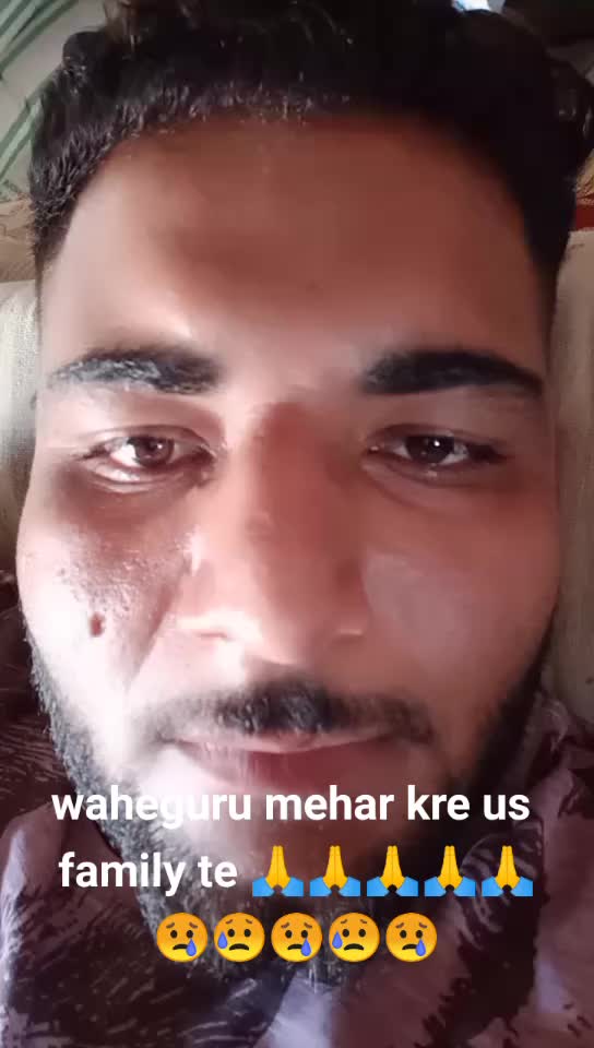 @Sukhpal_kamboj_alika