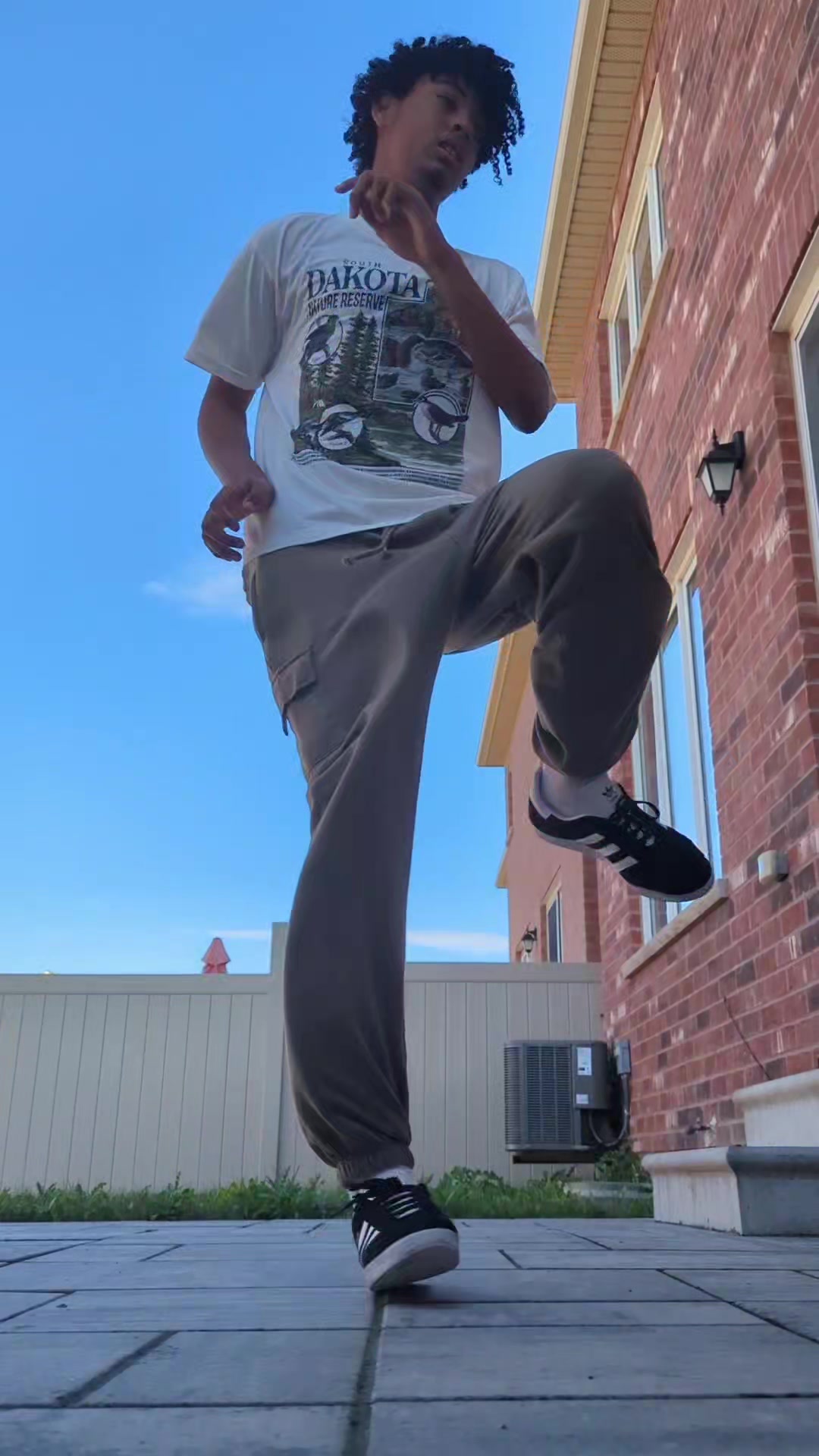 @jahciple