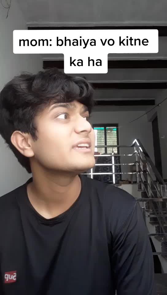 @ronnie