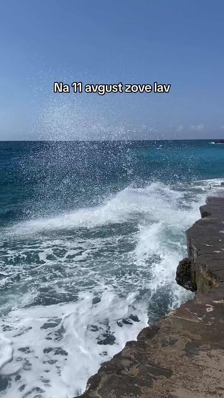 @Ti&Scaron;a