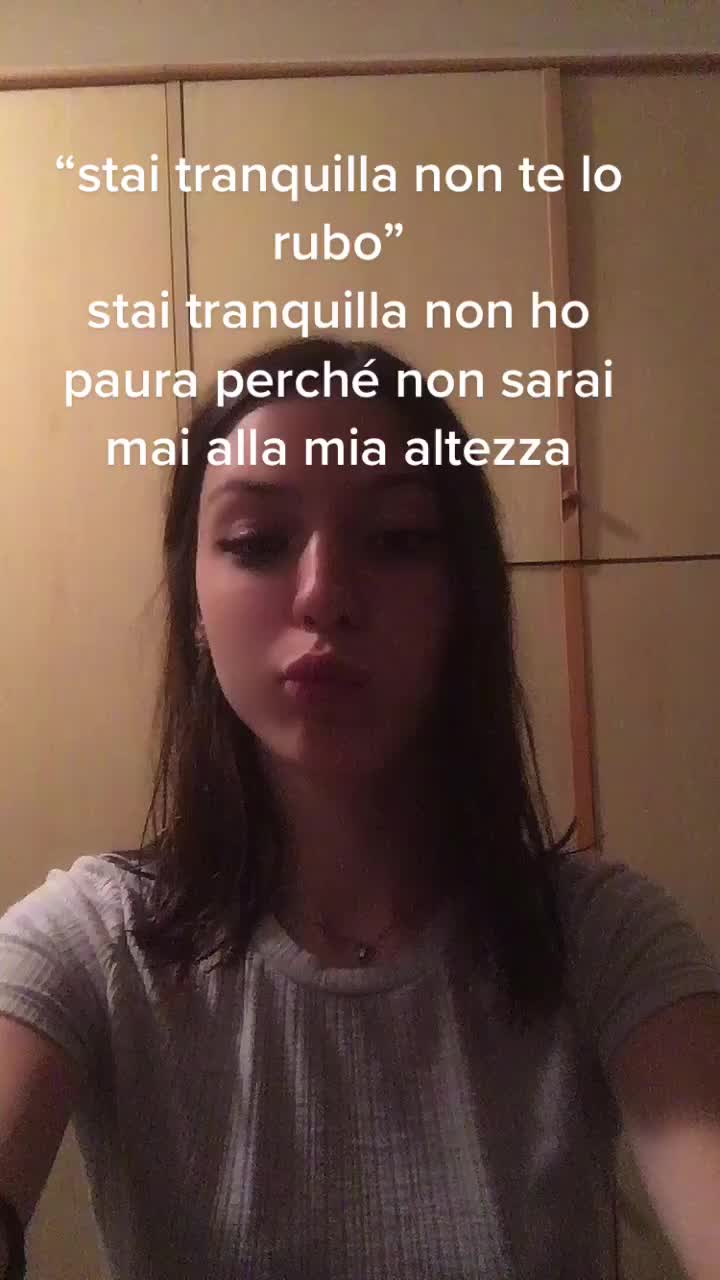 @🦋🦋