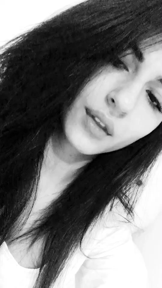 @Nazlıcan özen