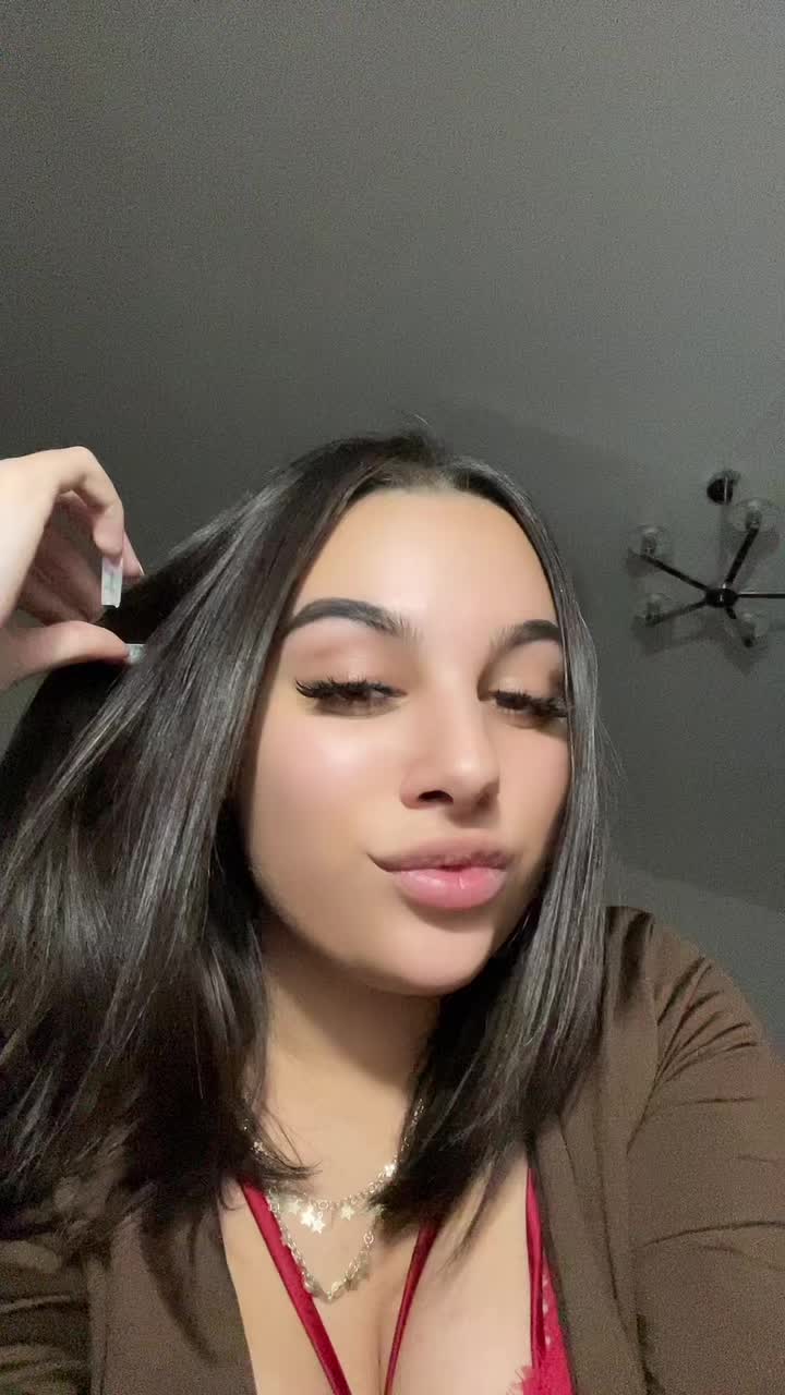 @baby.paris