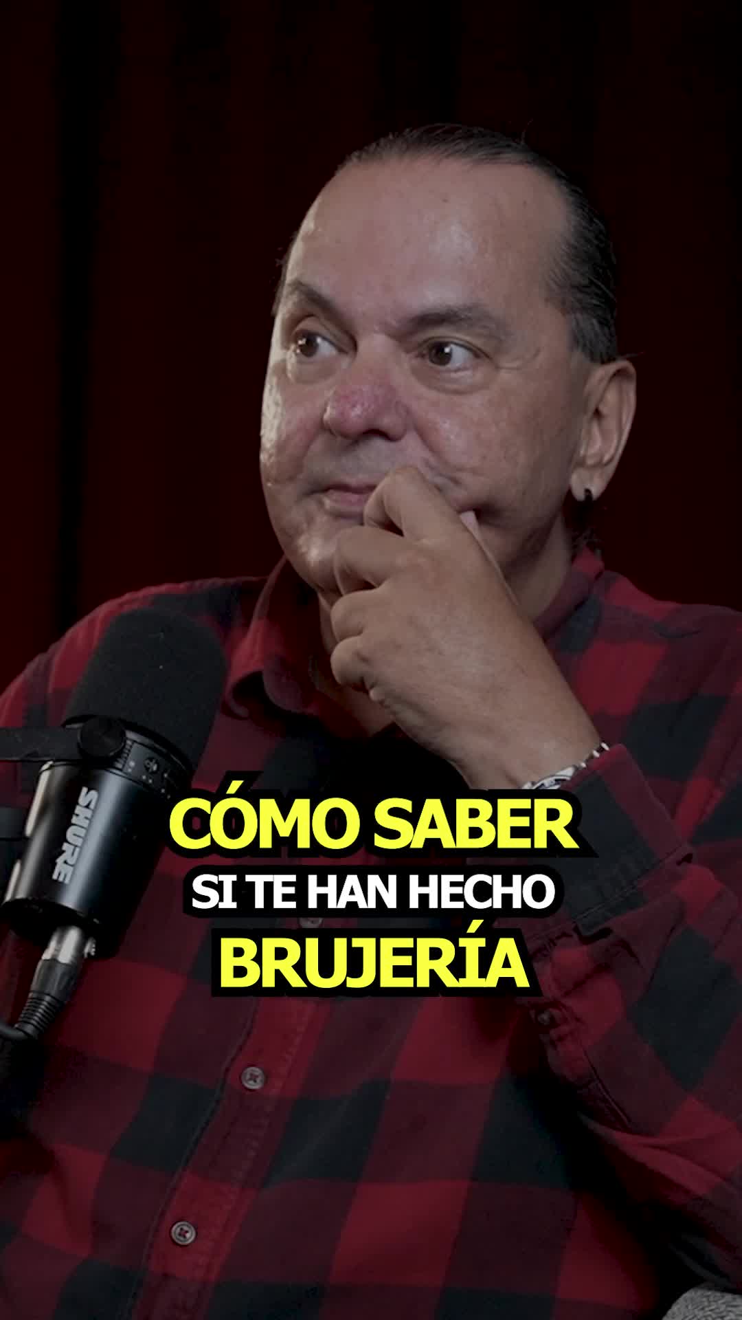 @Sinergeticos