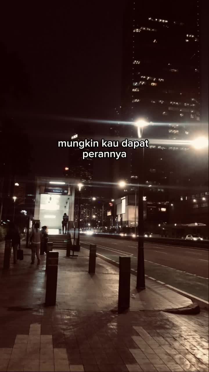 @NdJourney