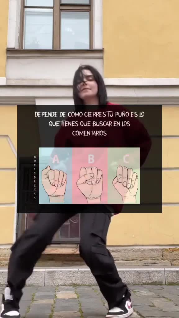 @☆サンティアゴ☆