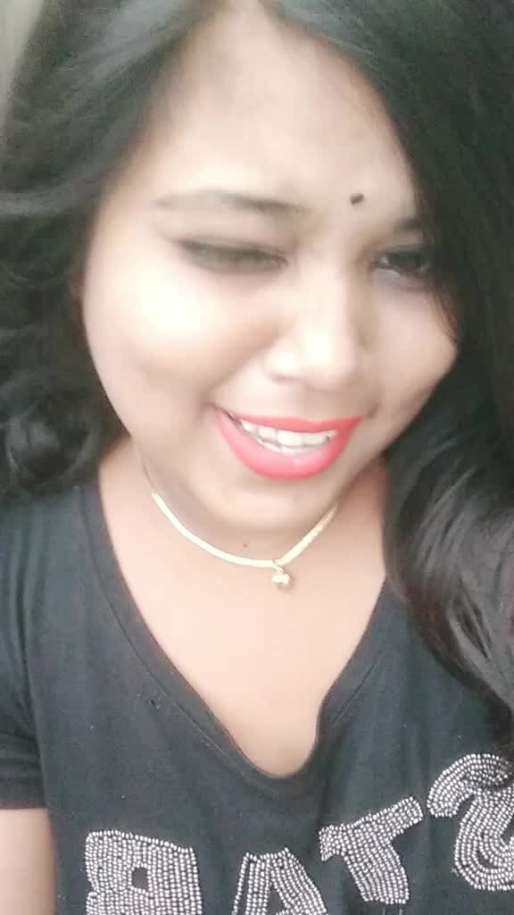 @Ashu
