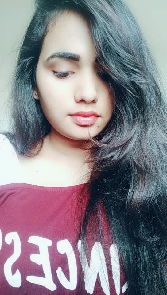 @_DUSKY😉😍😘_UNIQUE?