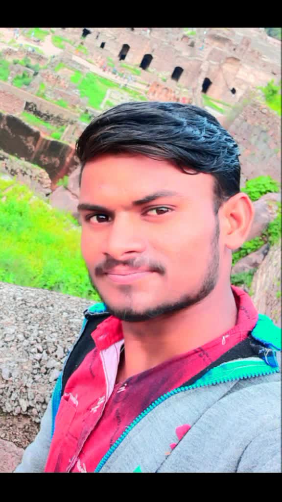 @VISLAVATH NEHRU