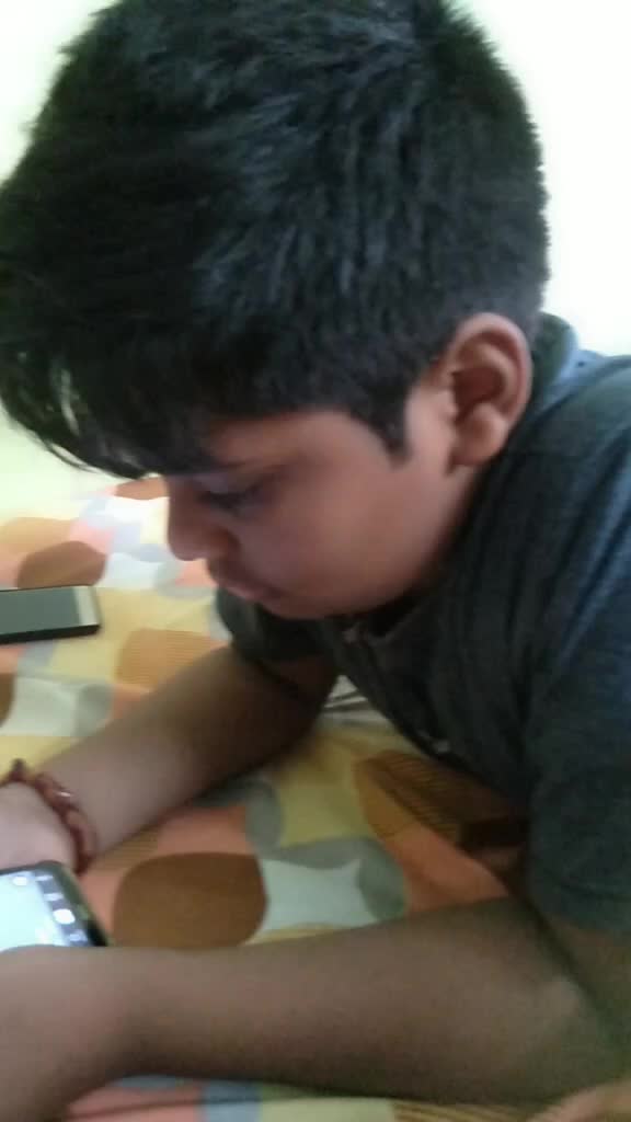 @satishthota