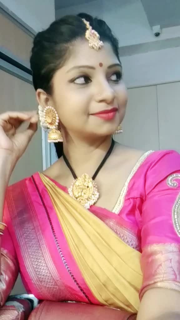 @shrithikashettyvj🗨