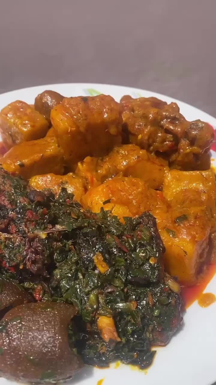 @Magicttray🍱
