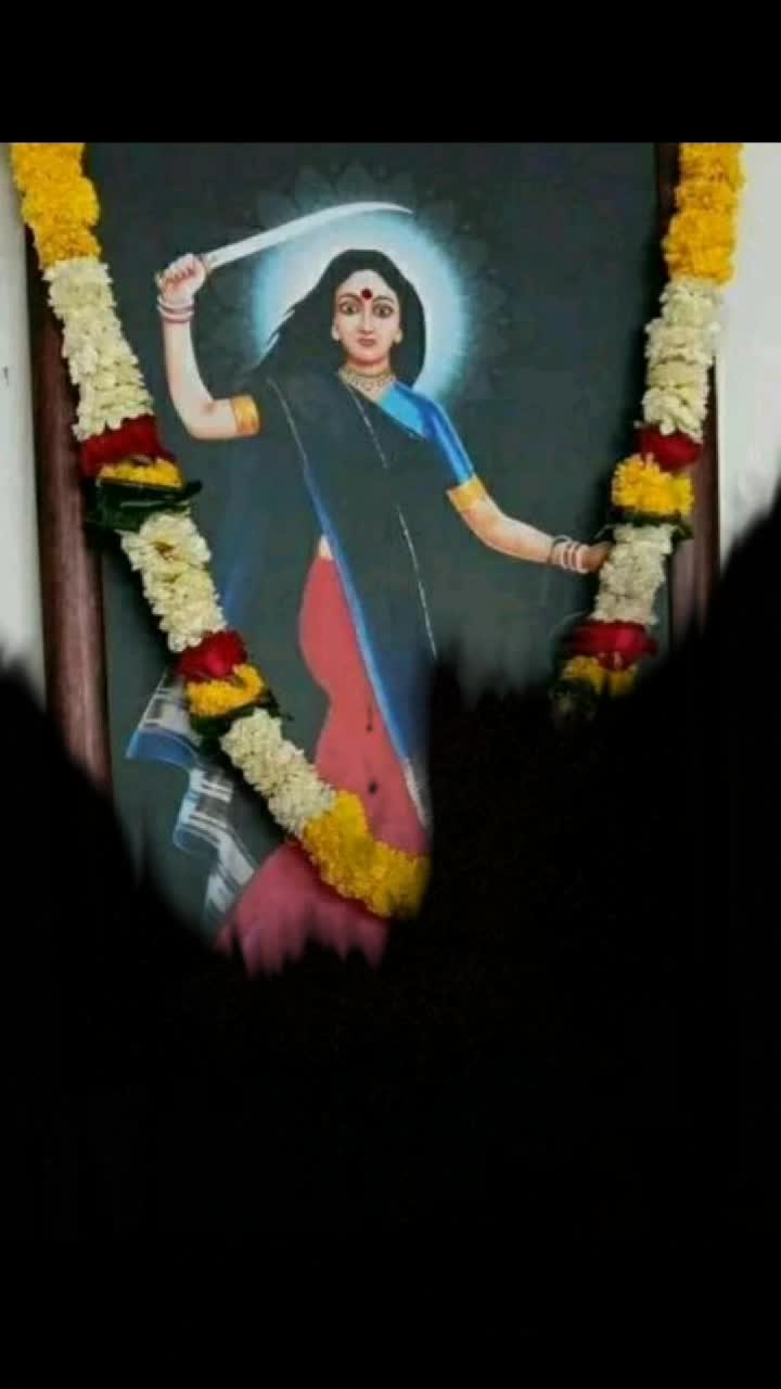@mehul-Sinh-parmar