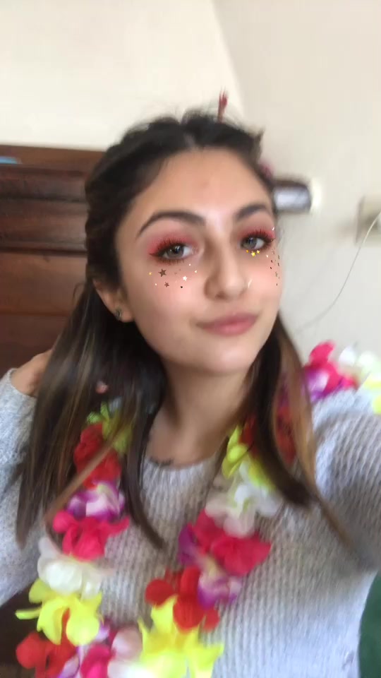 @MARIA GIOVANNA PIANA