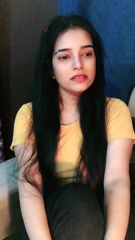 @Sneha Asthana