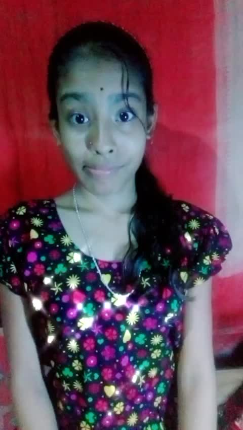 @Sonali Biswas