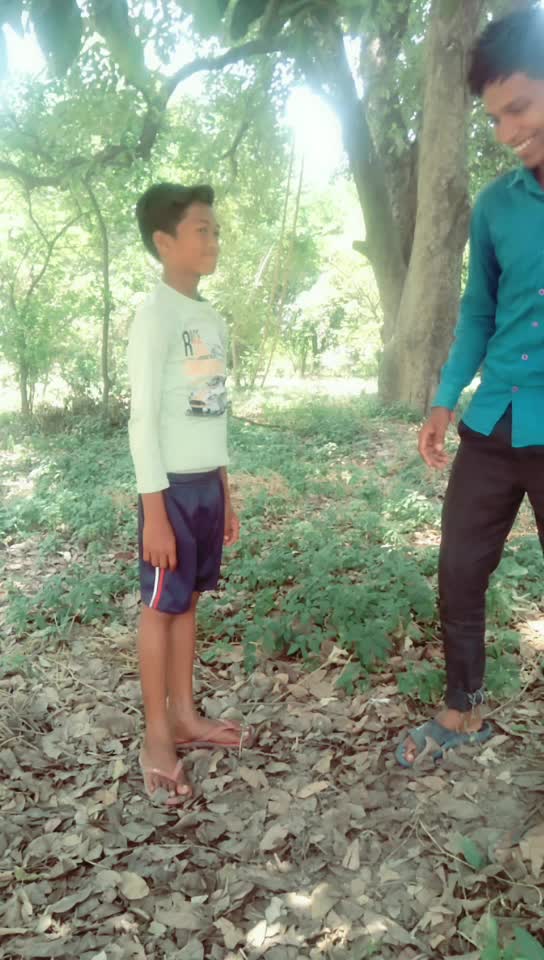 @Sonu Maurya