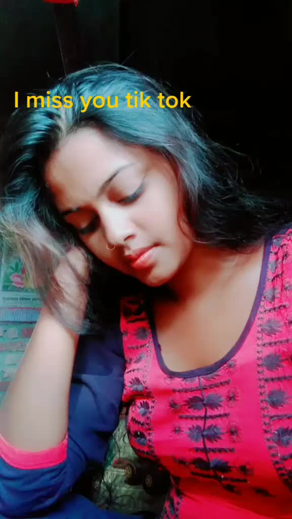 @Sujata Ghosh