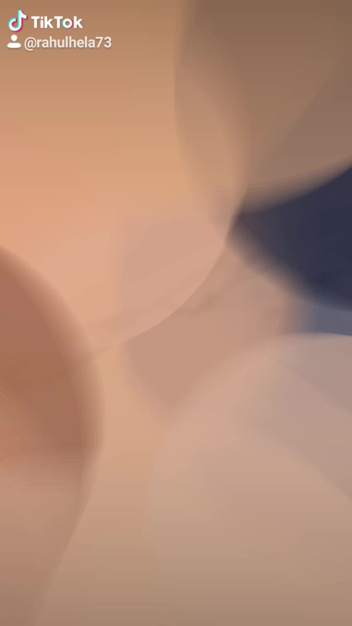 @p̶r̶i̶y̶a̶n̶k̶a̶