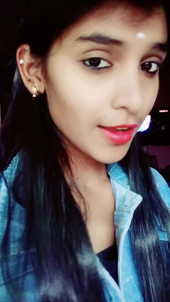 @pravalika🖤