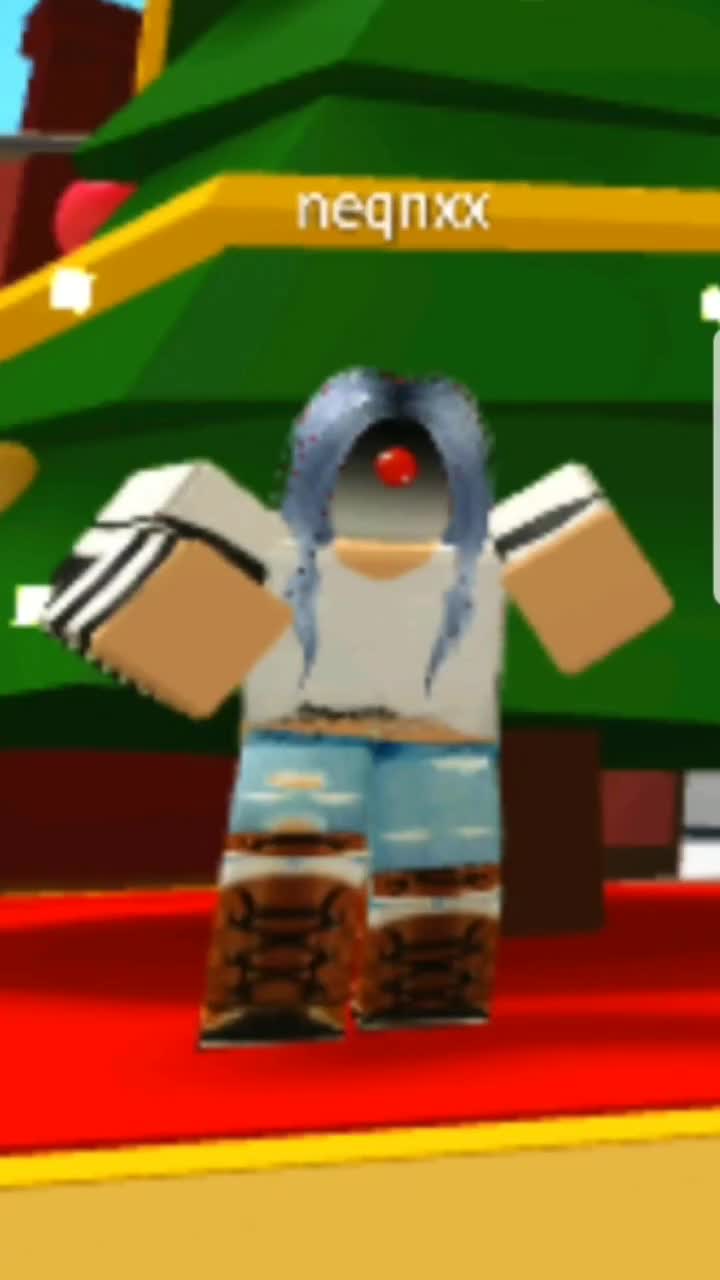 @💙Potato💙
