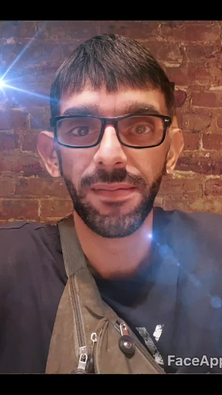 @giosef 84