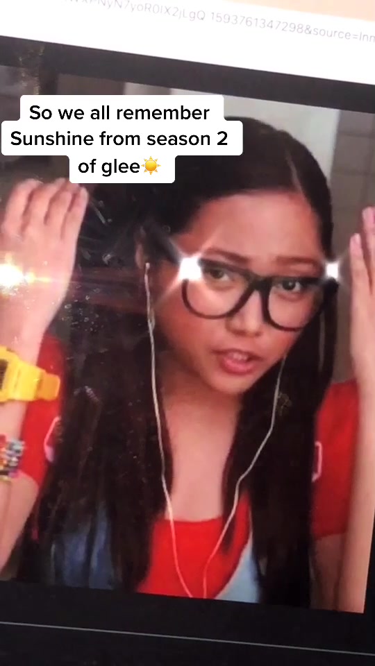 @Greys-lucifer-glee-b99
