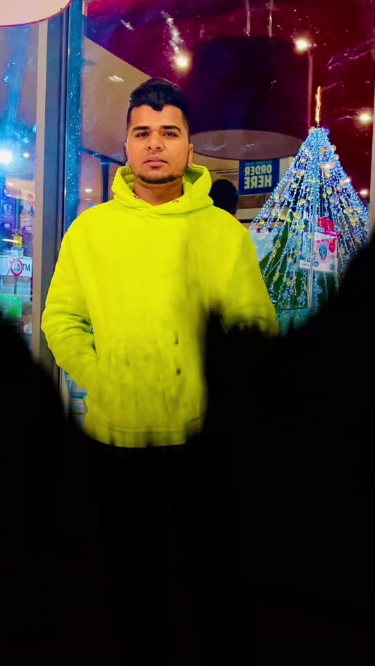 @BABA