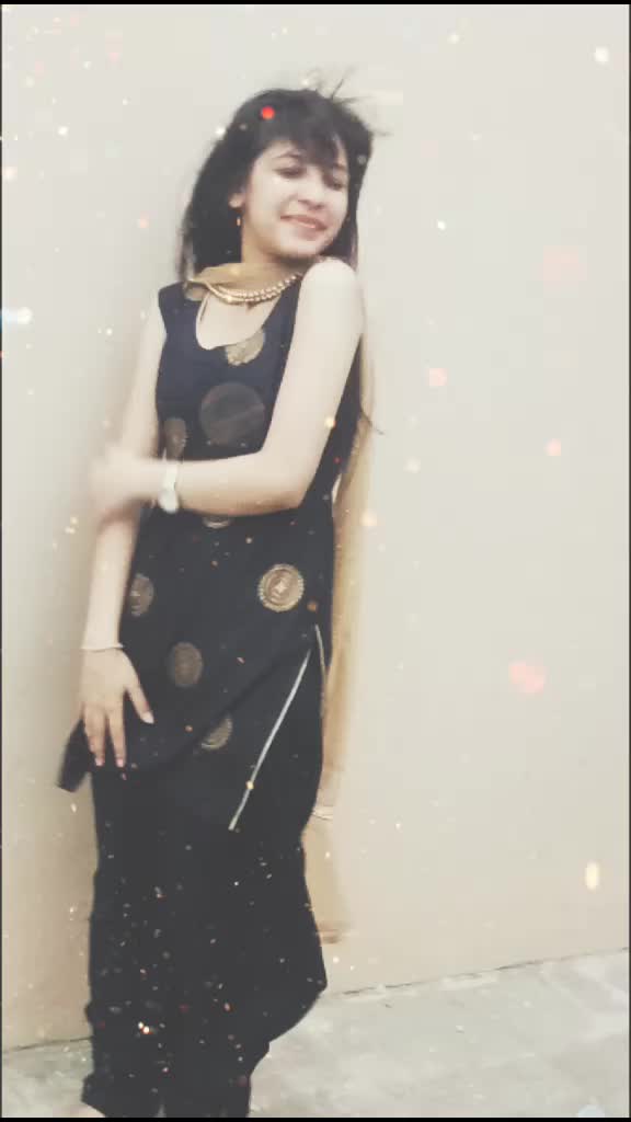 @🥀I.A🕊️