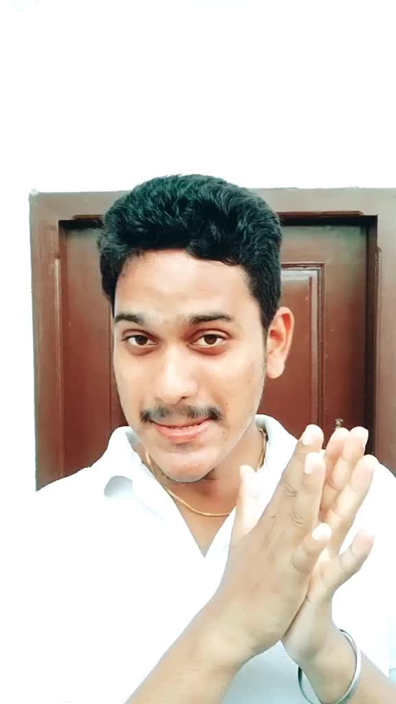@@Raj@