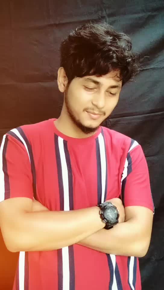 @Rajdeep Bora