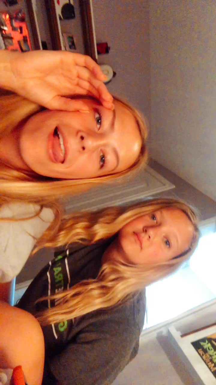 @brinkleeee