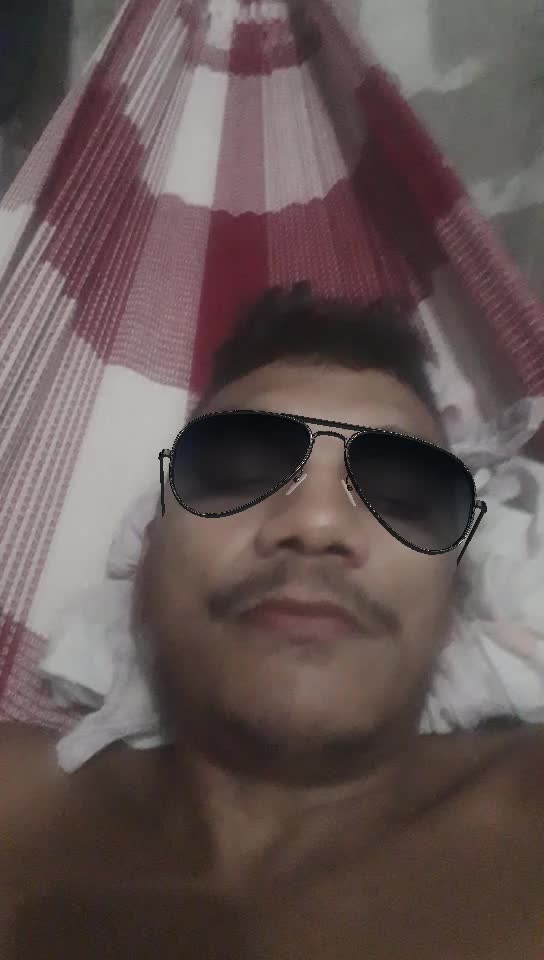 @Olavo Souza